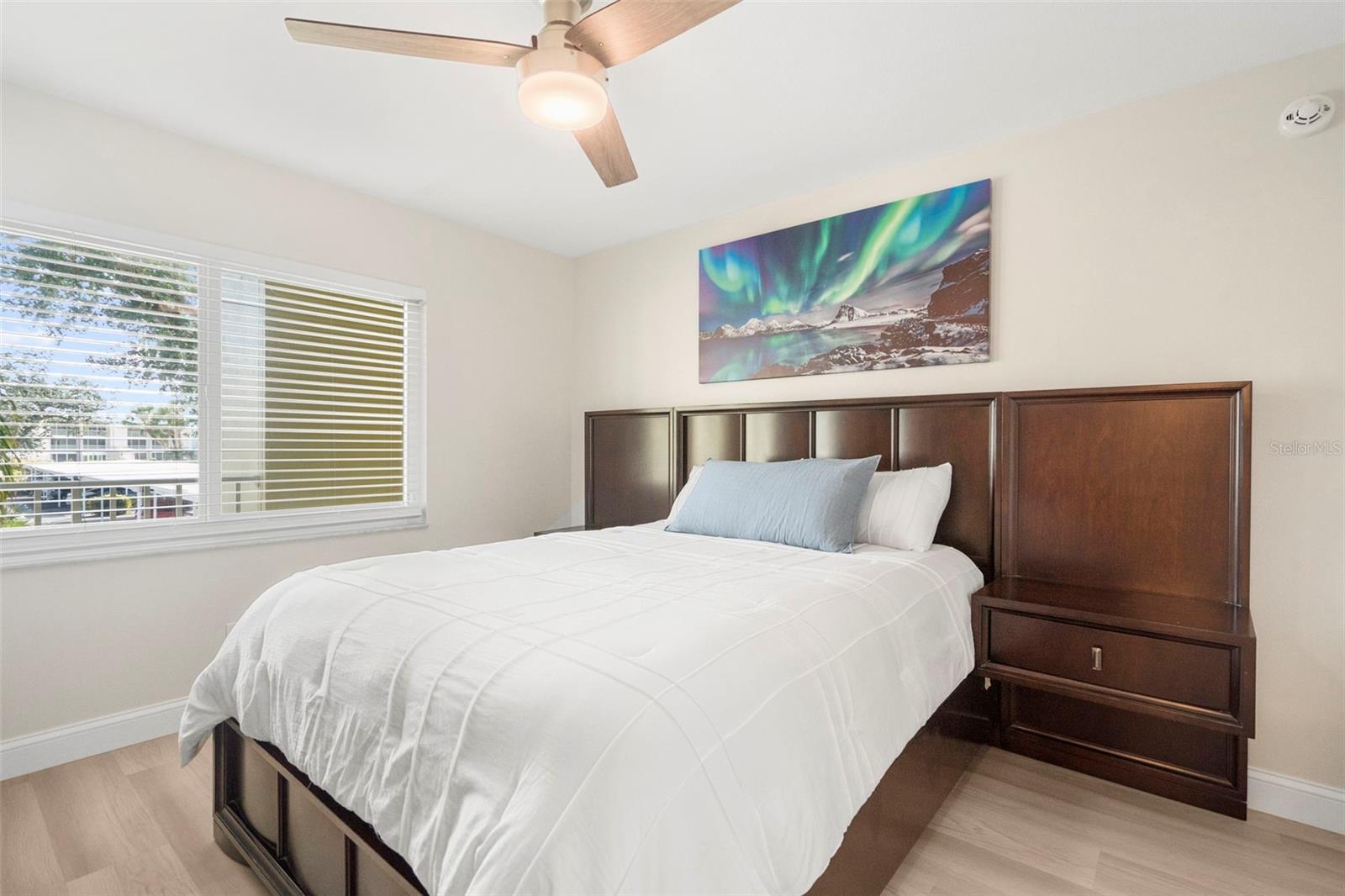 433 CERROMAR LN #441, VENICE, FL, 34293