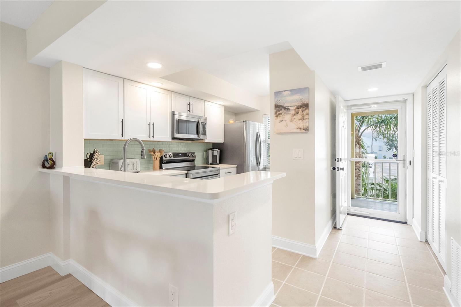 433 CERROMAR LN #441, VENICE, FL, 34293
