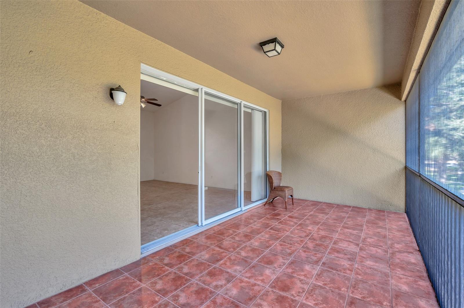 2847 METRO SEVILLA DR #105, ORLANDO, FL, 32835