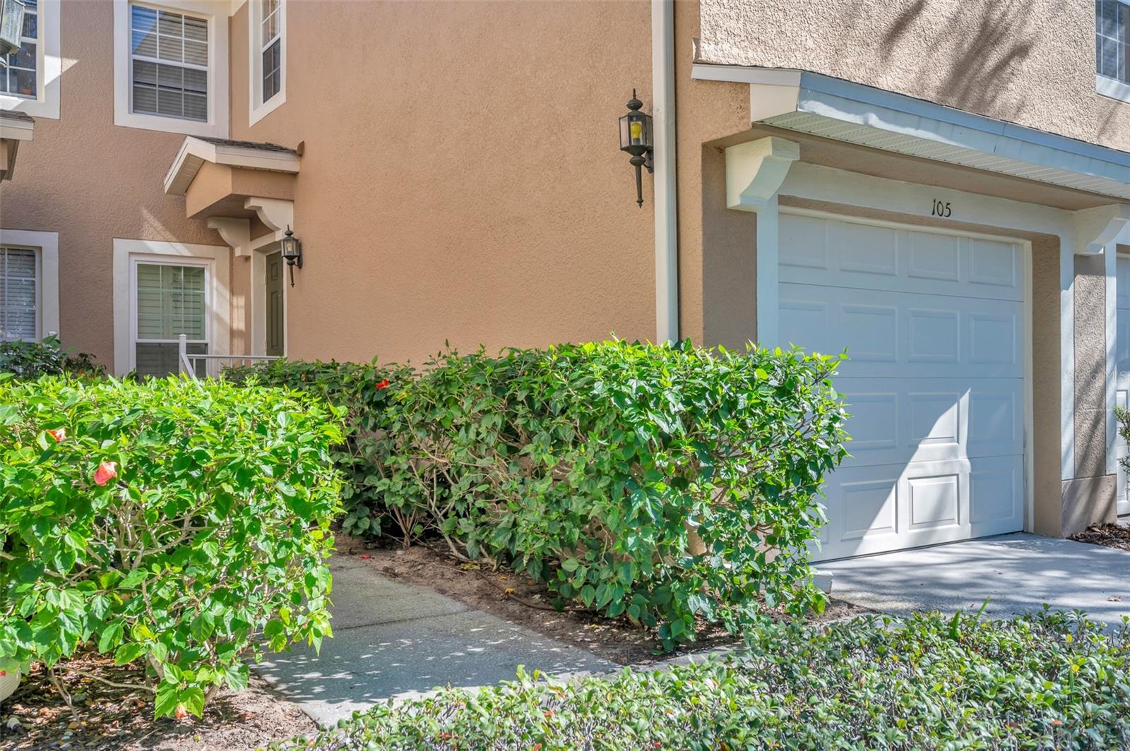 2847 METRO SEVILLA DR #105, ORLANDO, FL, 32835