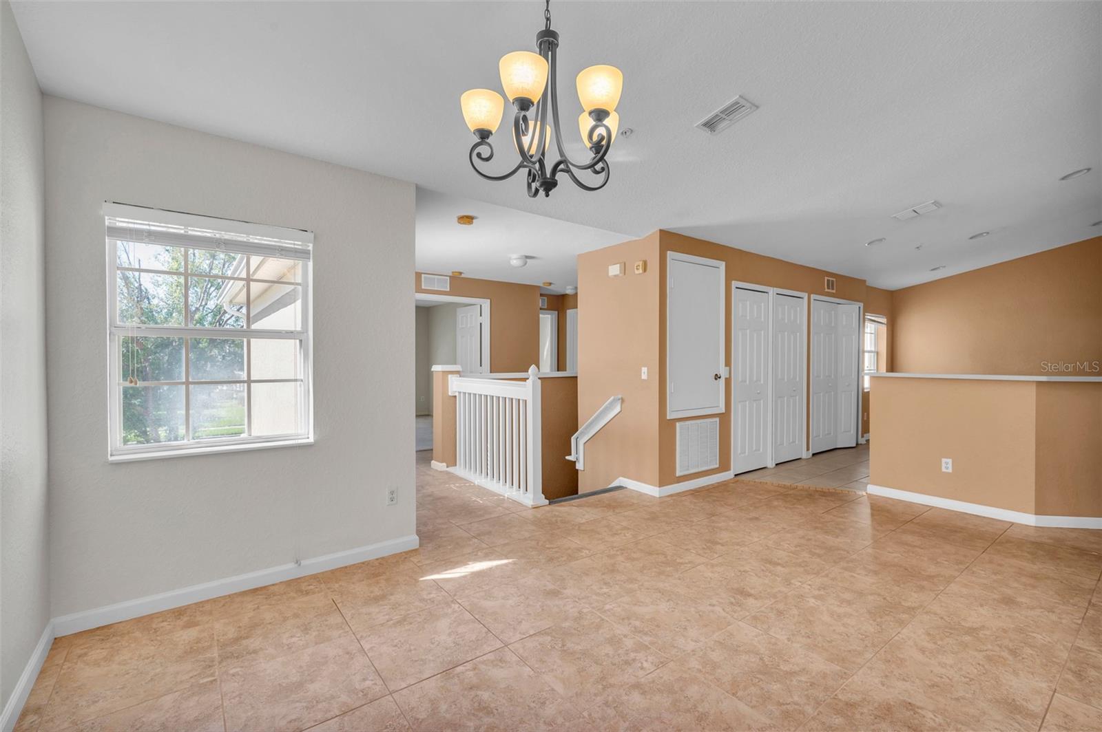 2847 METRO SEVILLA DR #105, ORLANDO, FL, 32835