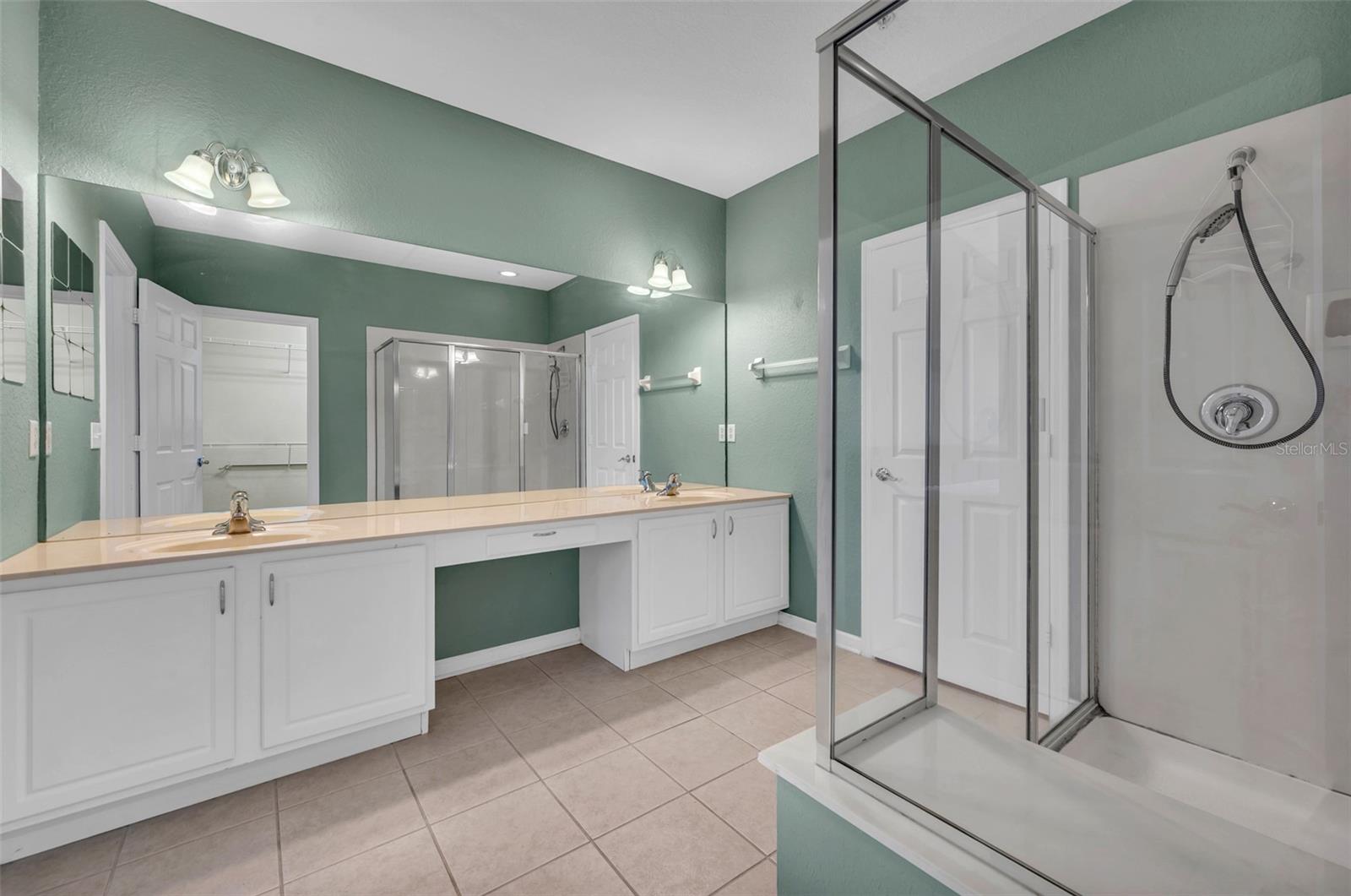 2847 METRO SEVILLA DR #105, ORLANDO, FL, 32835
