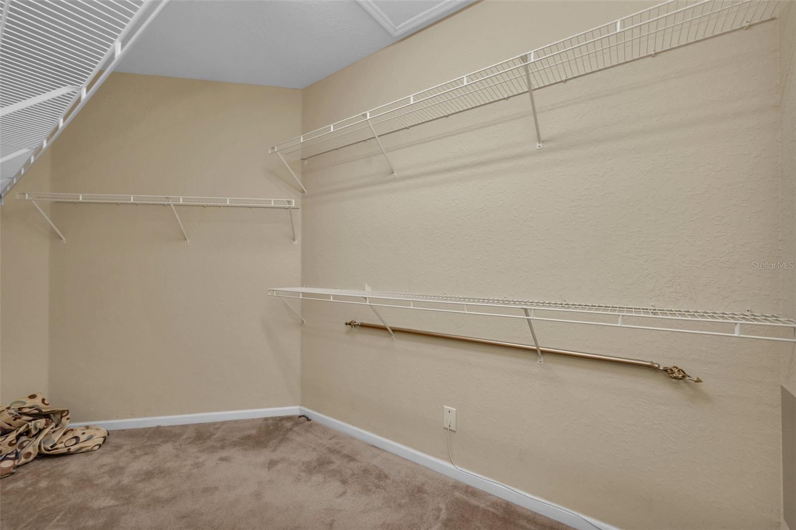 2847 METRO SEVILLA DR #105, ORLANDO, FL, 32835