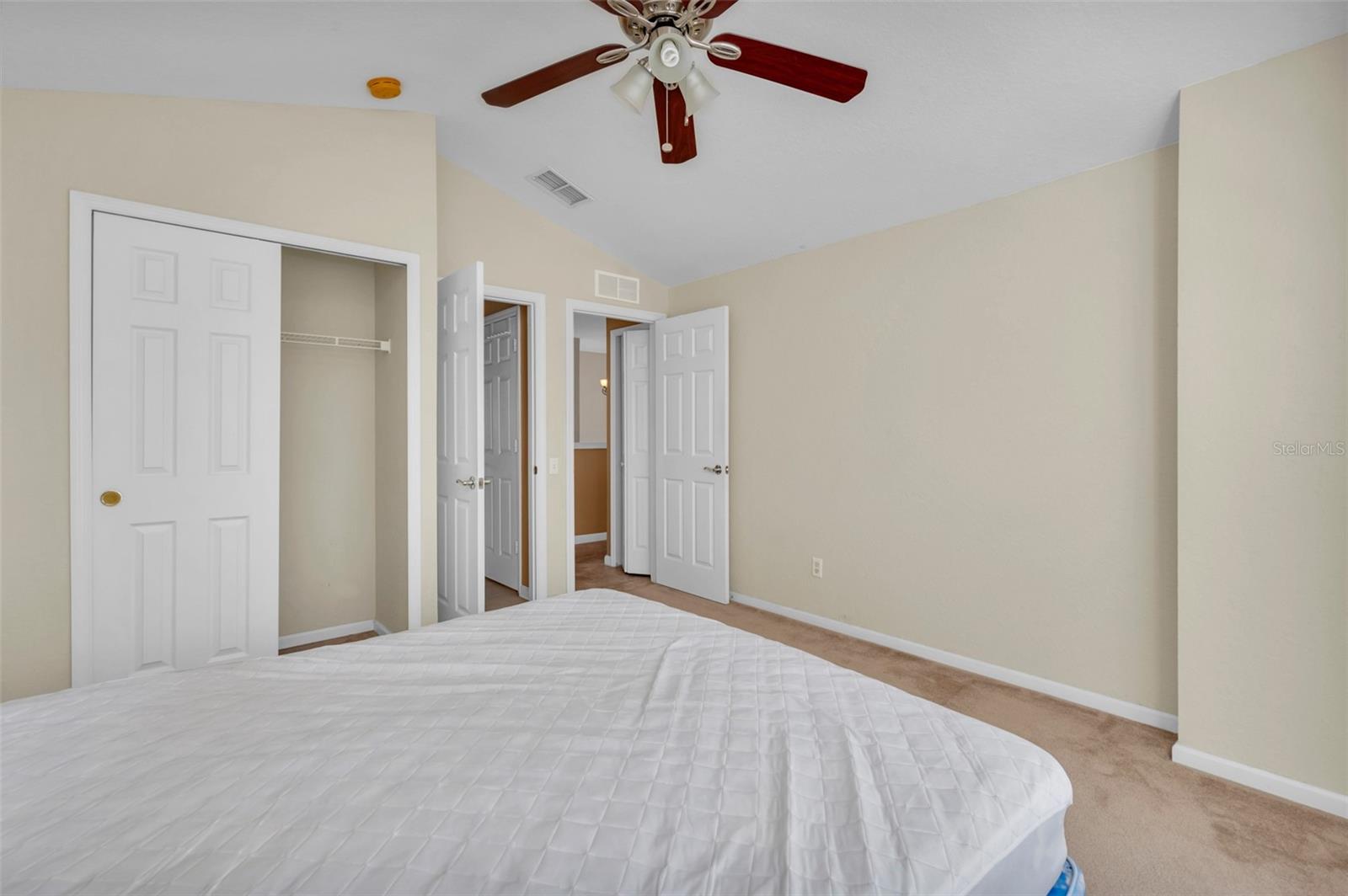 2847 METRO SEVILLA DR #105, ORLANDO, FL, 32835
