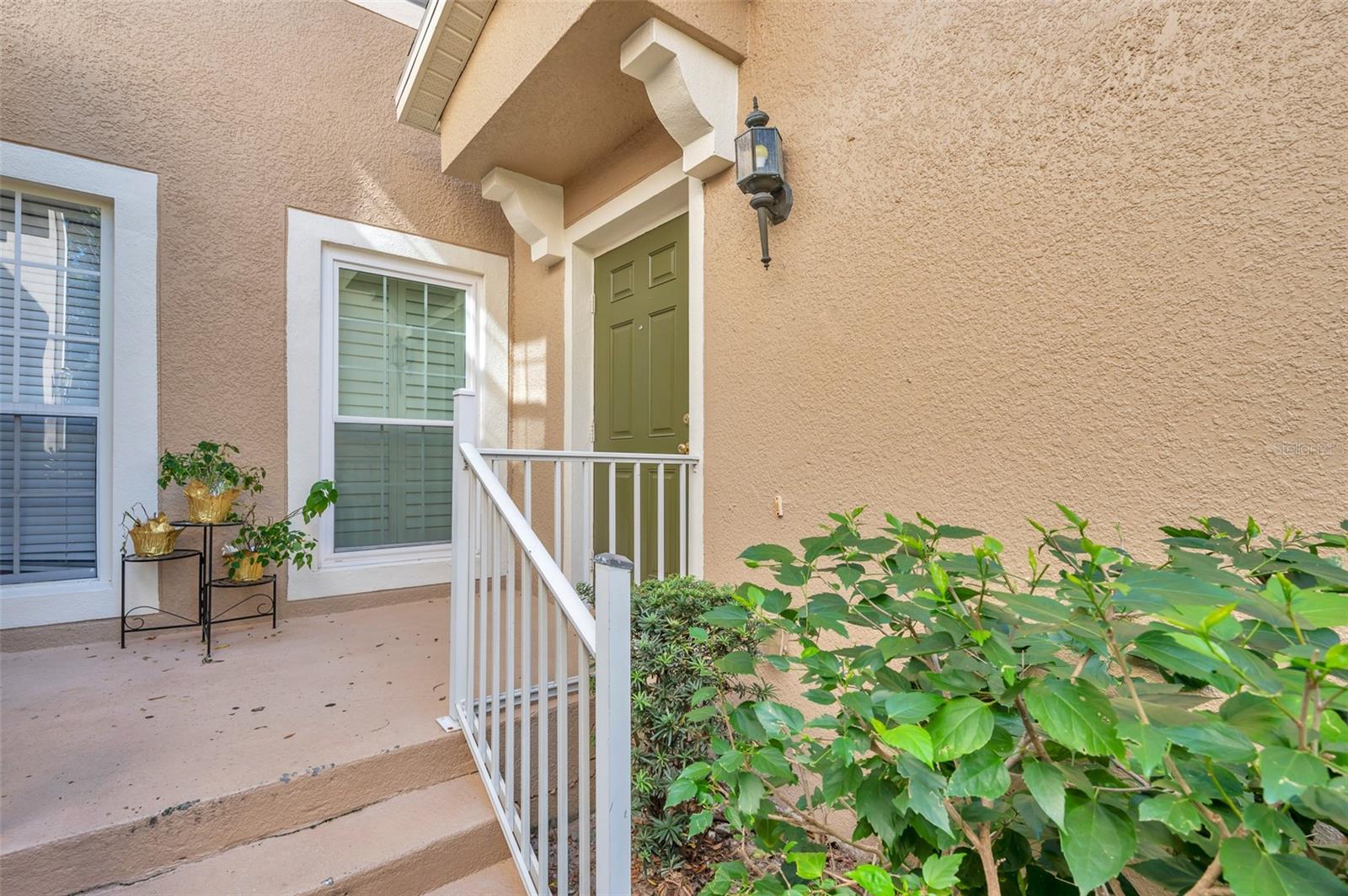 2847 METRO SEVILLA DR #105, ORLANDO, FL, 32835