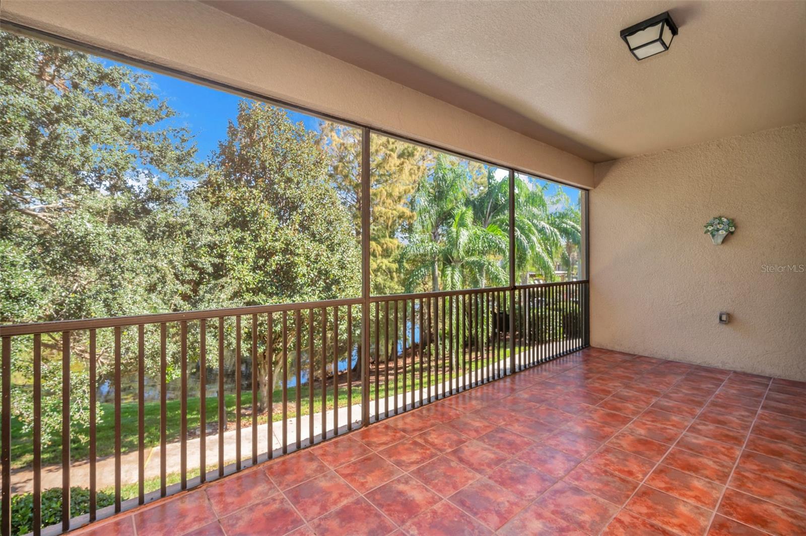 2847 METRO SEVILLA DR #105, ORLANDO, FL, 32835