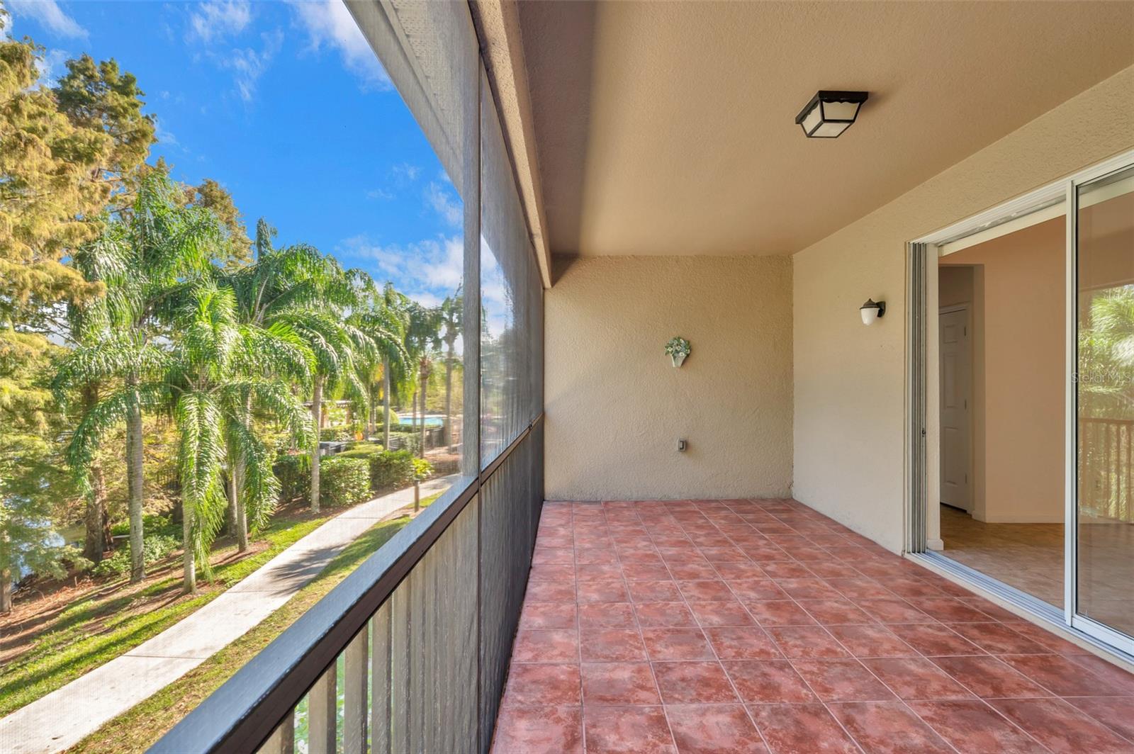 2847 METRO SEVILLA DR #105, ORLANDO, FL, 32835