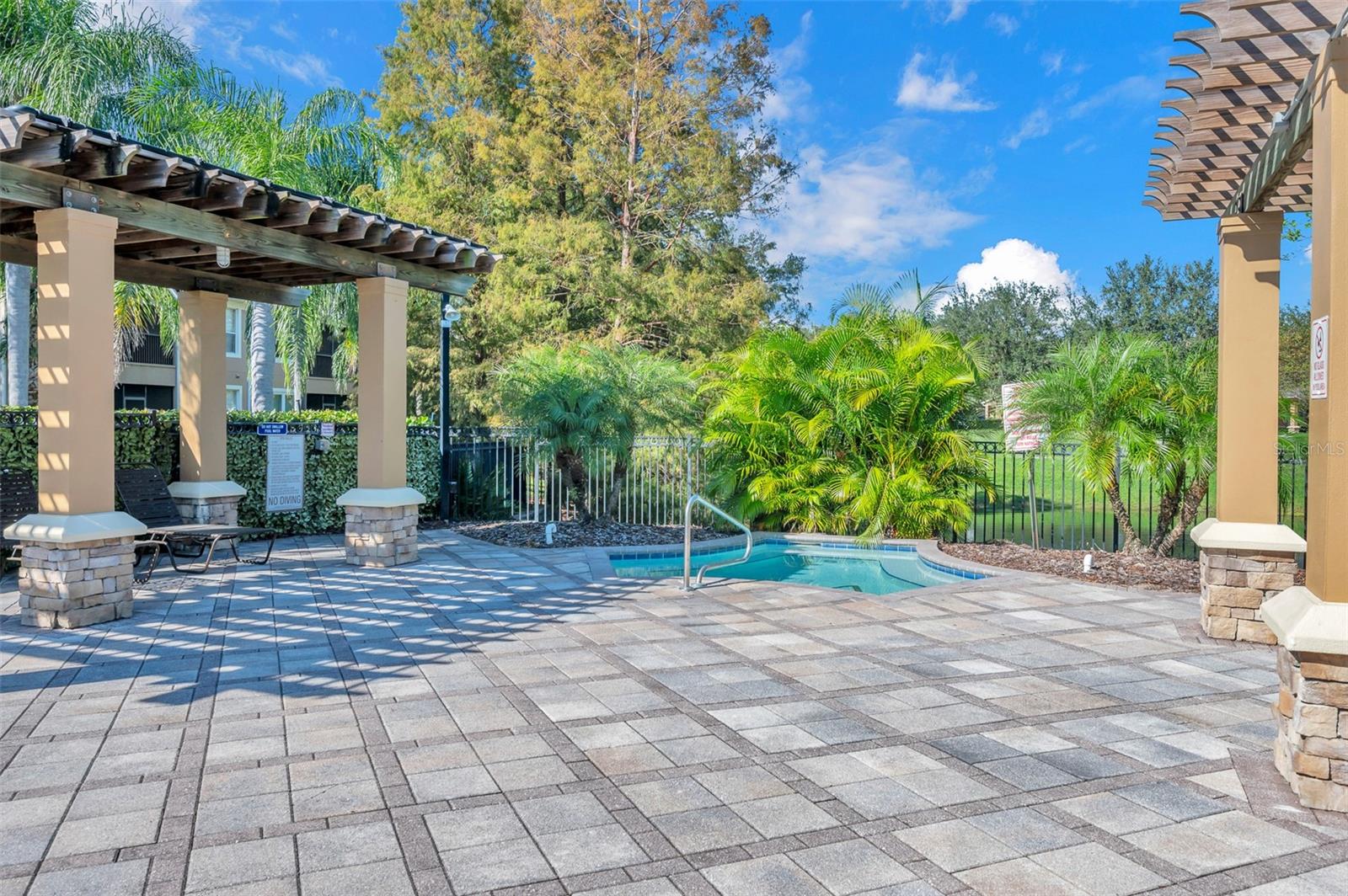 2847 METRO SEVILLA DR #105, ORLANDO, FL, 32835