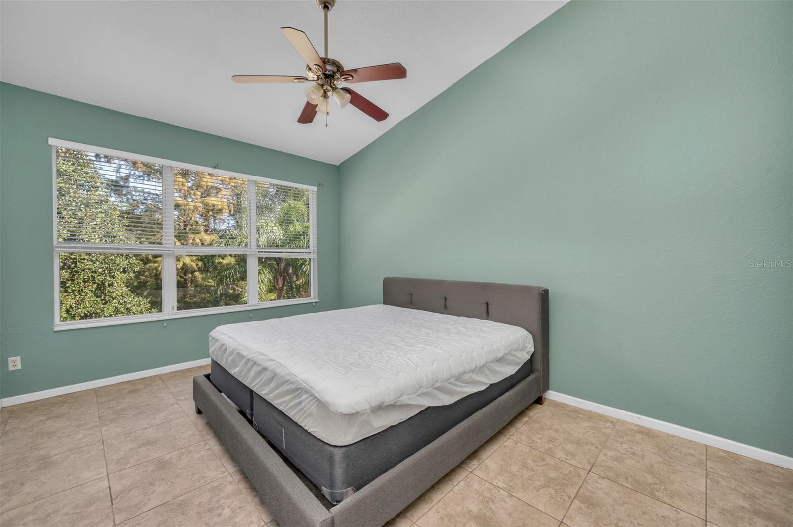 2847 METRO SEVILLA DR #105, ORLANDO, FL, 32835
