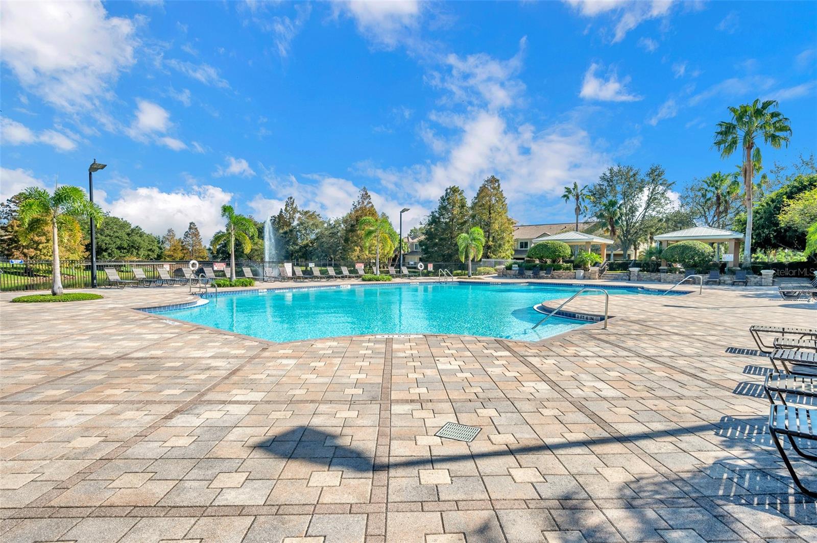 2847 METRO SEVILLA DR #105, ORLANDO, FL, 32835
