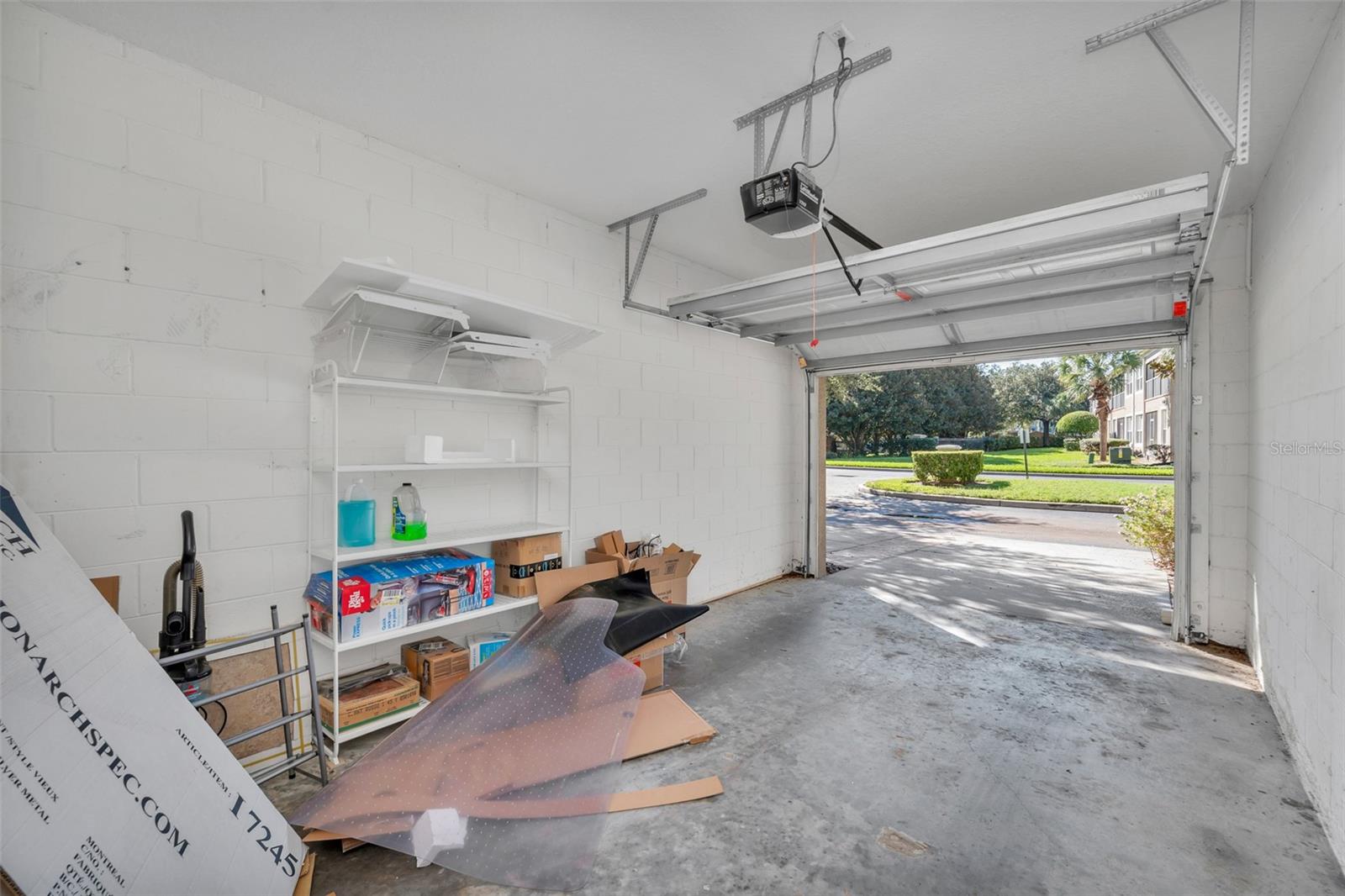 2847 METRO SEVILLA DR #105, ORLANDO, FL, 32835
