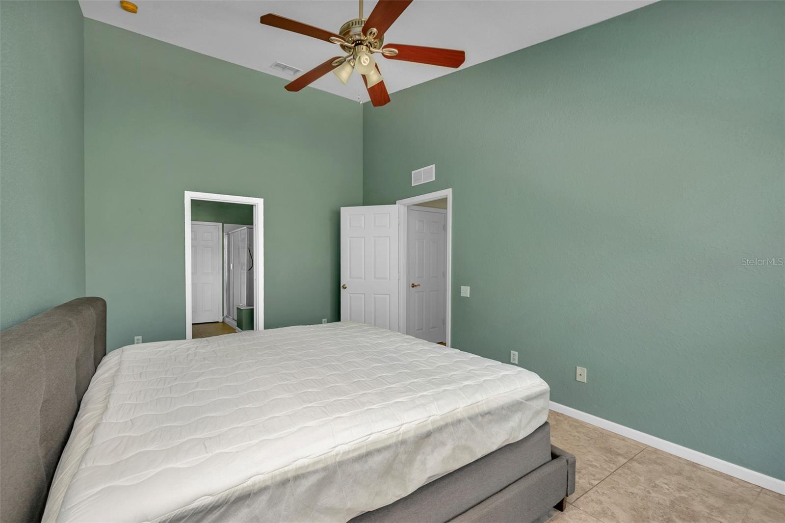 2847 METRO SEVILLA DR #105, ORLANDO, FL, 32835