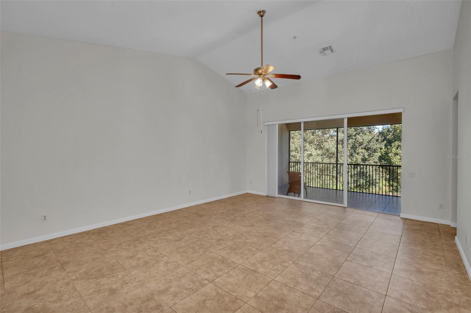 2847 METRO SEVILLA DR #105, ORLANDO, FL, 32835
