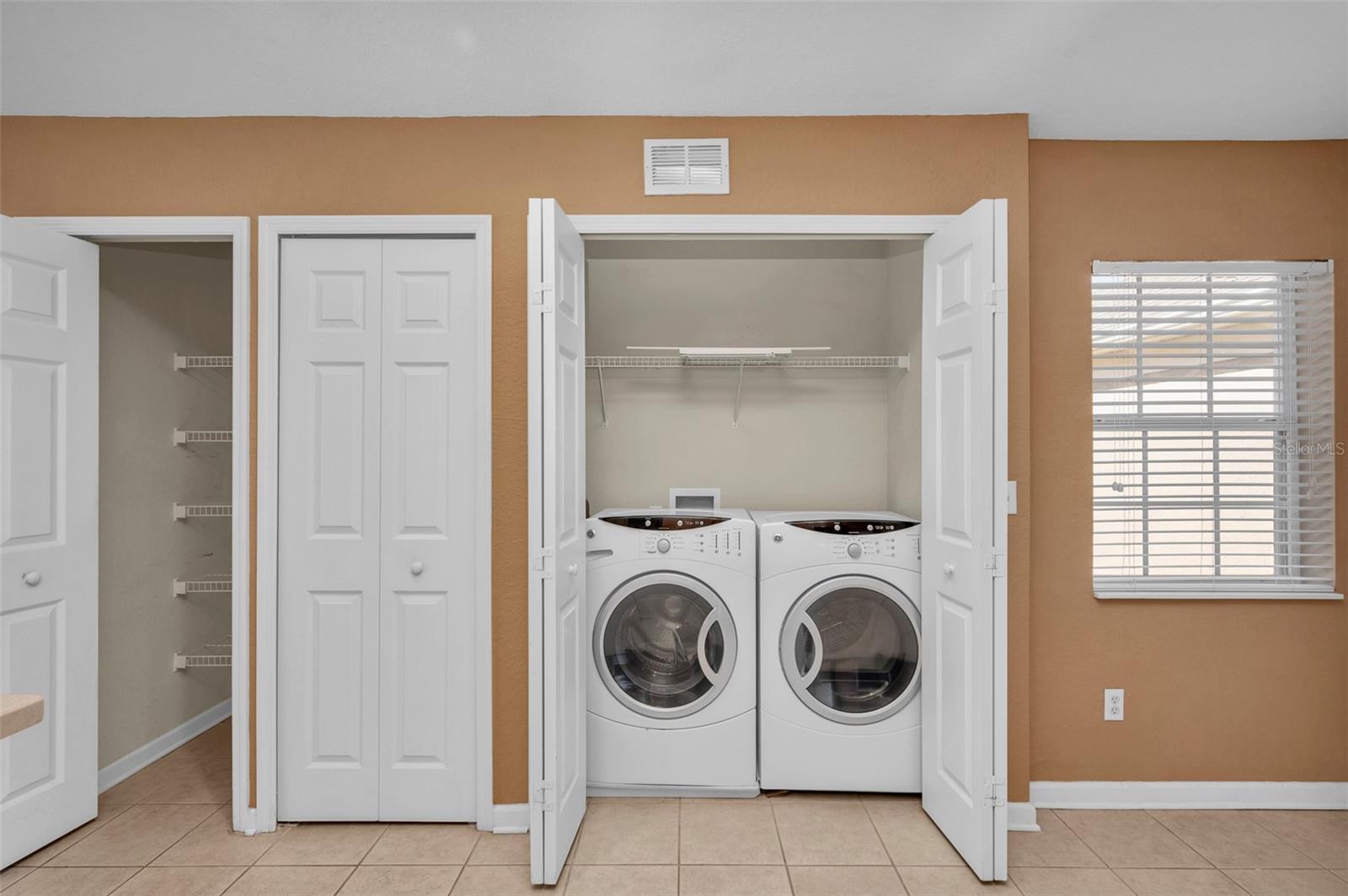 2847 METRO SEVILLA DR #105, ORLANDO, FL, 32835