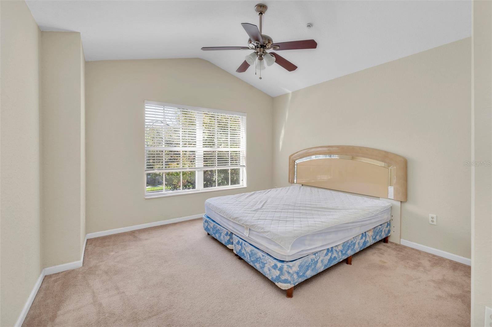 2847 METRO SEVILLA DR #105, ORLANDO, FL, 32835