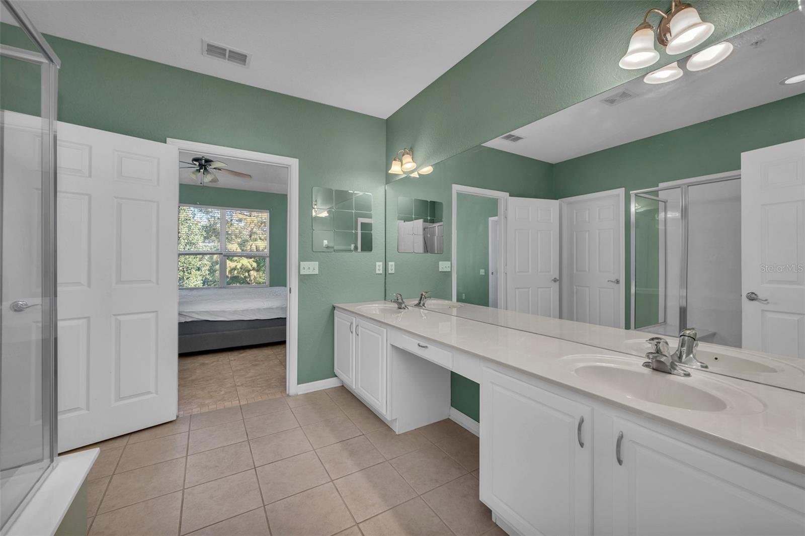 2847 METRO SEVILLA DR #105, ORLANDO, FL, 32835