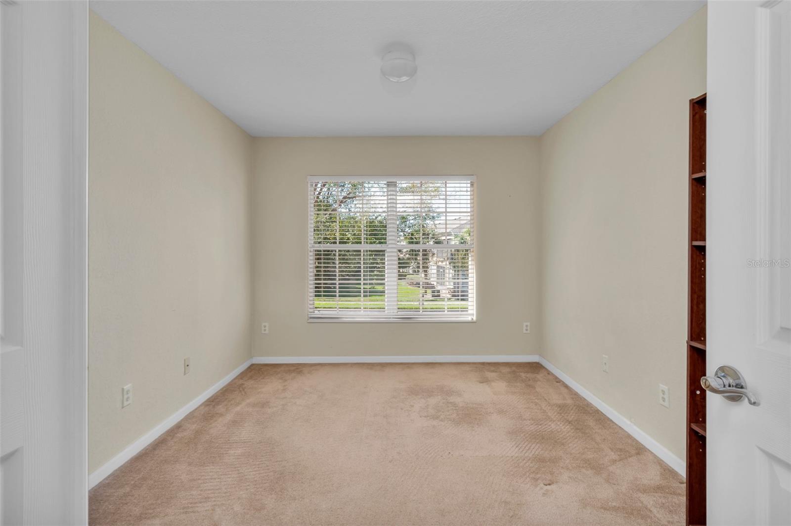 2847 METRO SEVILLA DR #105, ORLANDO, FL, 32835