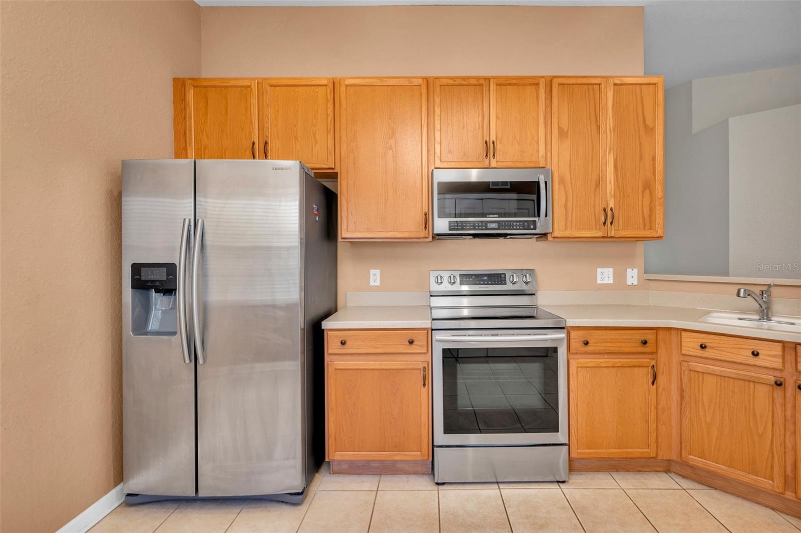 2847 METRO SEVILLA DR #105, ORLANDO, FL, 32835