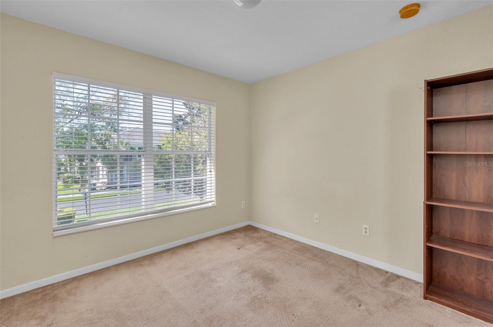 2847 METRO SEVILLA DR #105, ORLANDO, FL, 32835