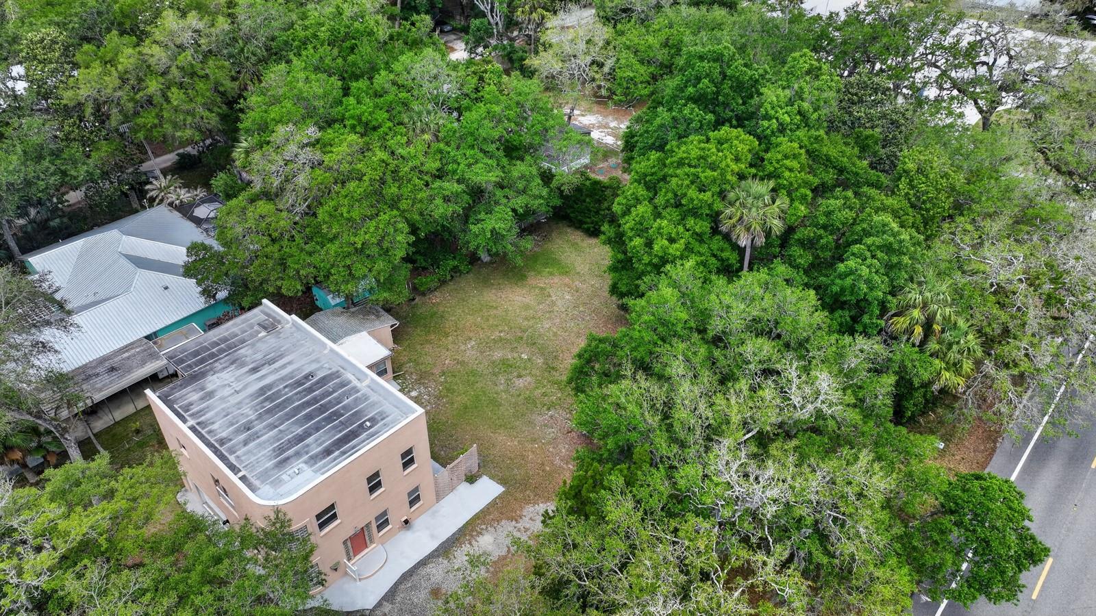 5300 N OCEAN SHORE BLVD, PALM COAST, FL, 32137