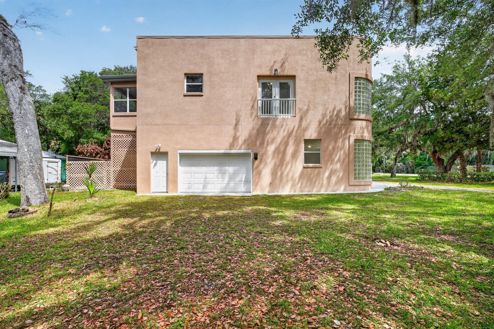 5300 N OCEAN SHORE BLVD, PALM COAST, FL, 32137