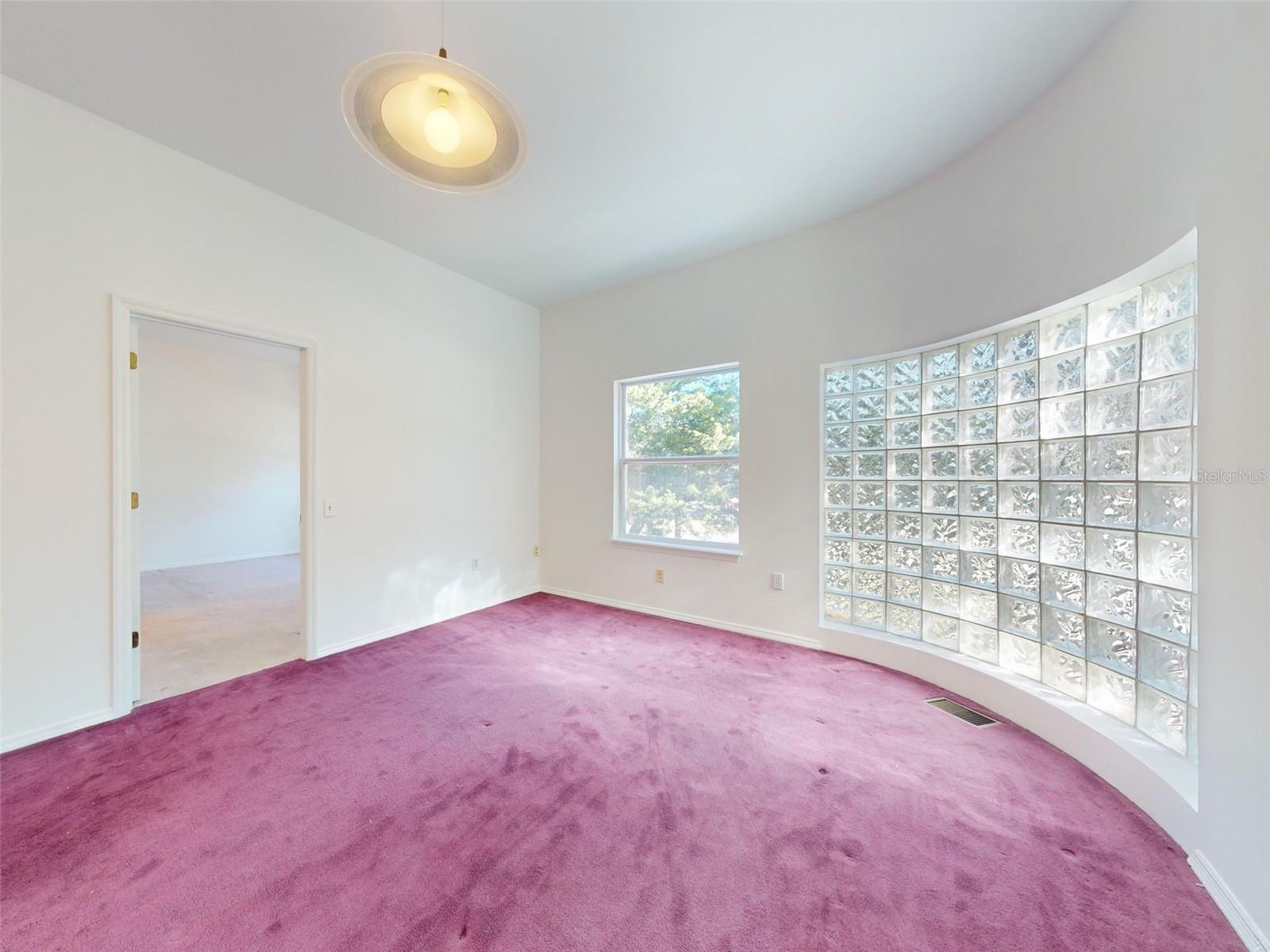 5300 N OCEAN SHORE BLVD, PALM COAST, FL, 32137