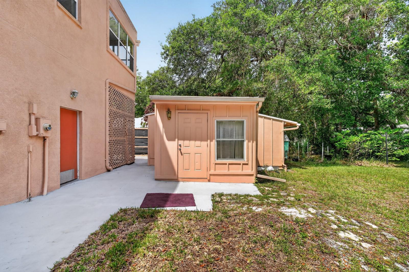 5300 N OCEAN SHORE BLVD, PALM COAST, FL, 32137