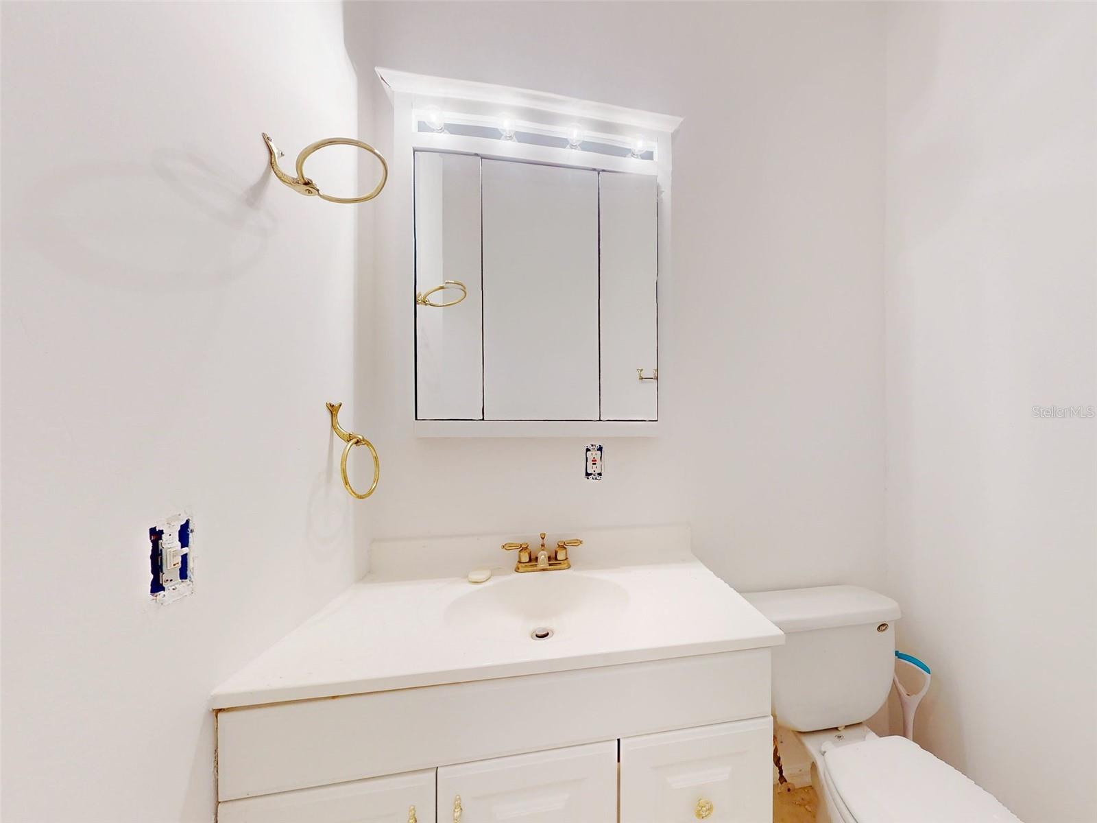 5300 N OCEAN SHORE BLVD, PALM COAST, FL, 32137