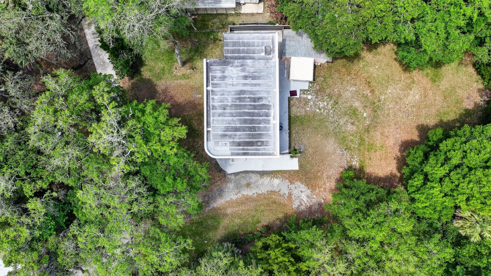 5300 N OCEAN SHORE BLVD, PALM COAST, FL, 32137