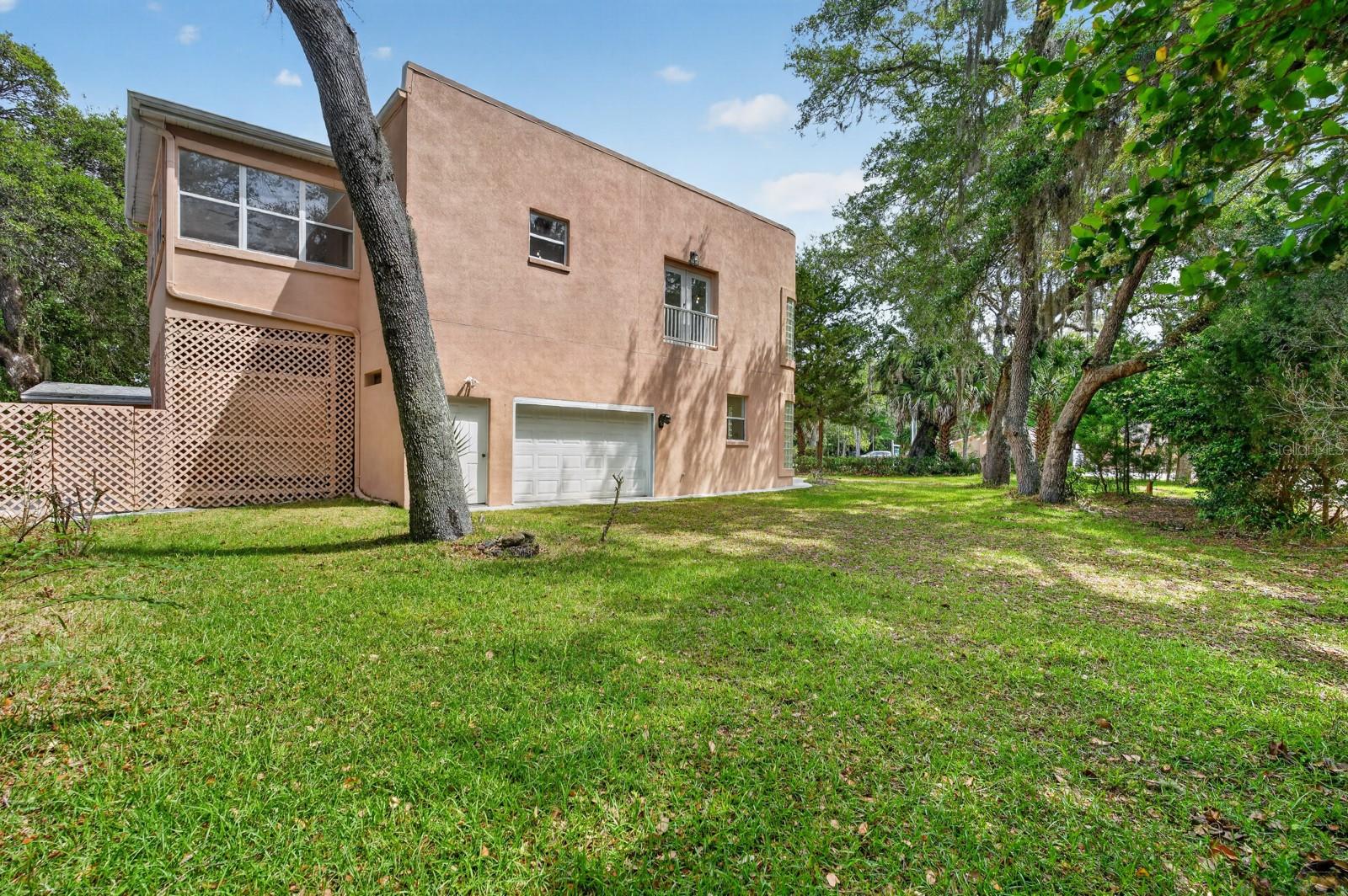 5300 N OCEAN SHORE BLVD, PALM COAST, FL, 32137