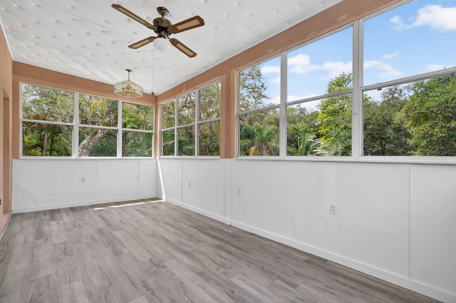 5300 N OCEAN SHORE BLVD, PALM COAST, FL, 32137