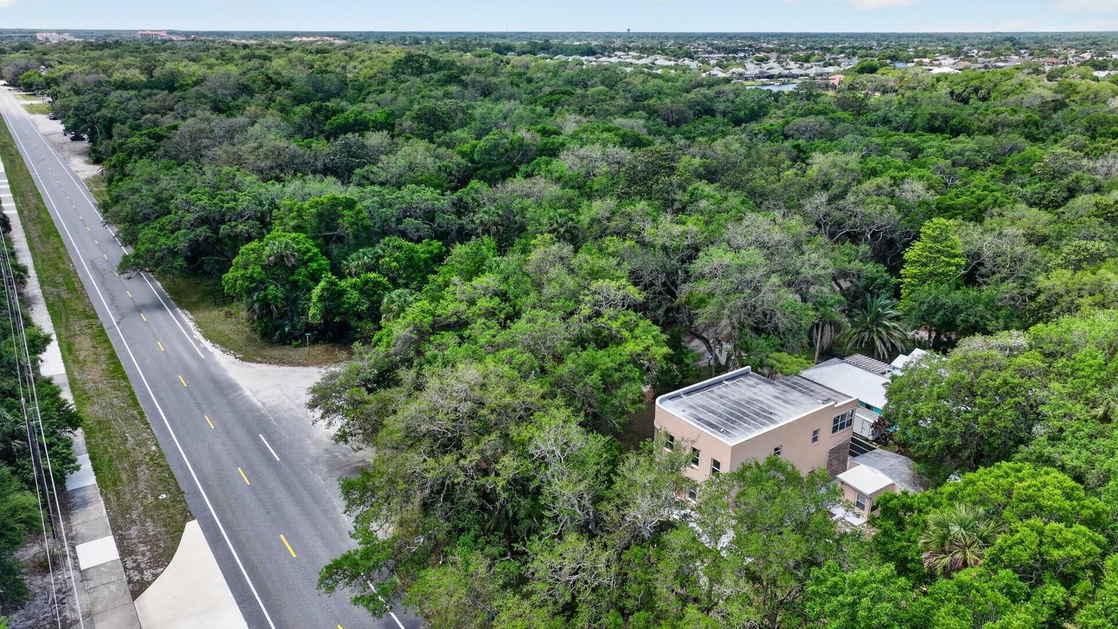 5300 N OCEAN SHORE BLVD, PALM COAST, FL, 32137