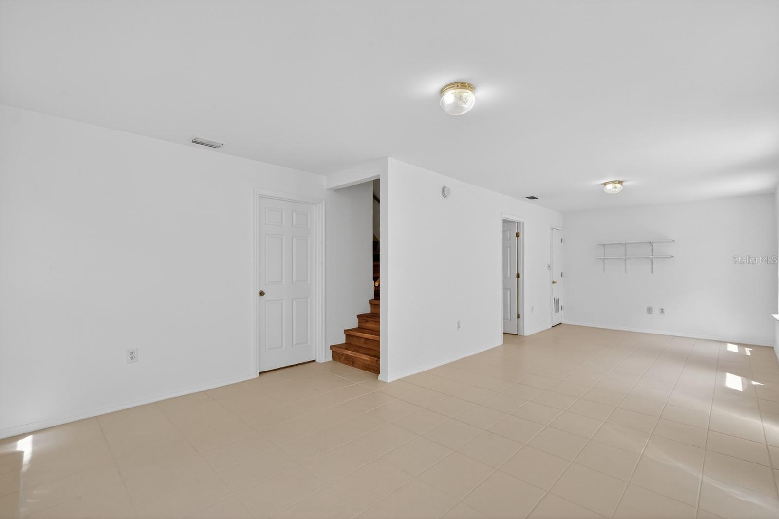 5300 N OCEAN SHORE BLVD, PALM COAST, FL, 32137