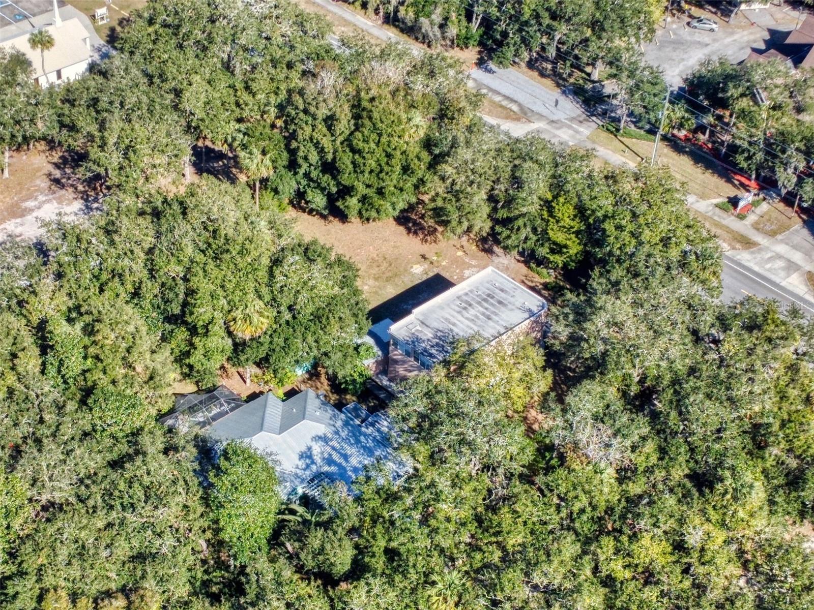 5300 N OCEAN SHORE BLVD, PALM COAST, FL, 32137