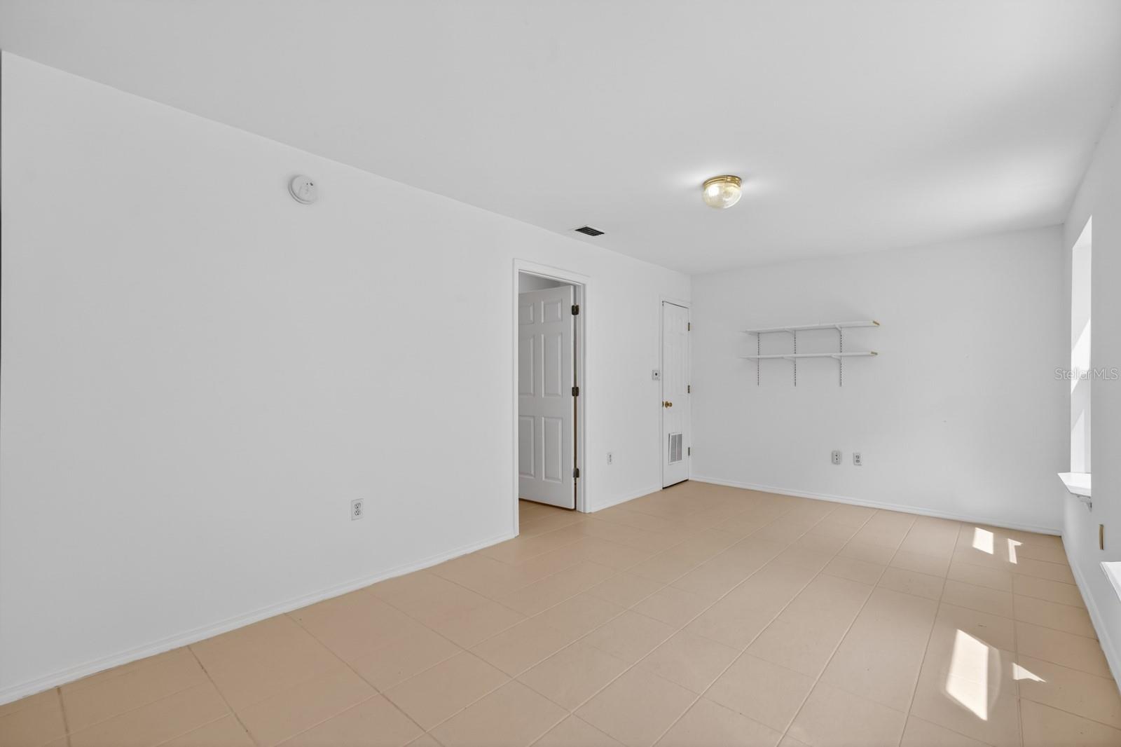 5300 N OCEAN SHORE BLVD, PALM COAST, FL, 32137