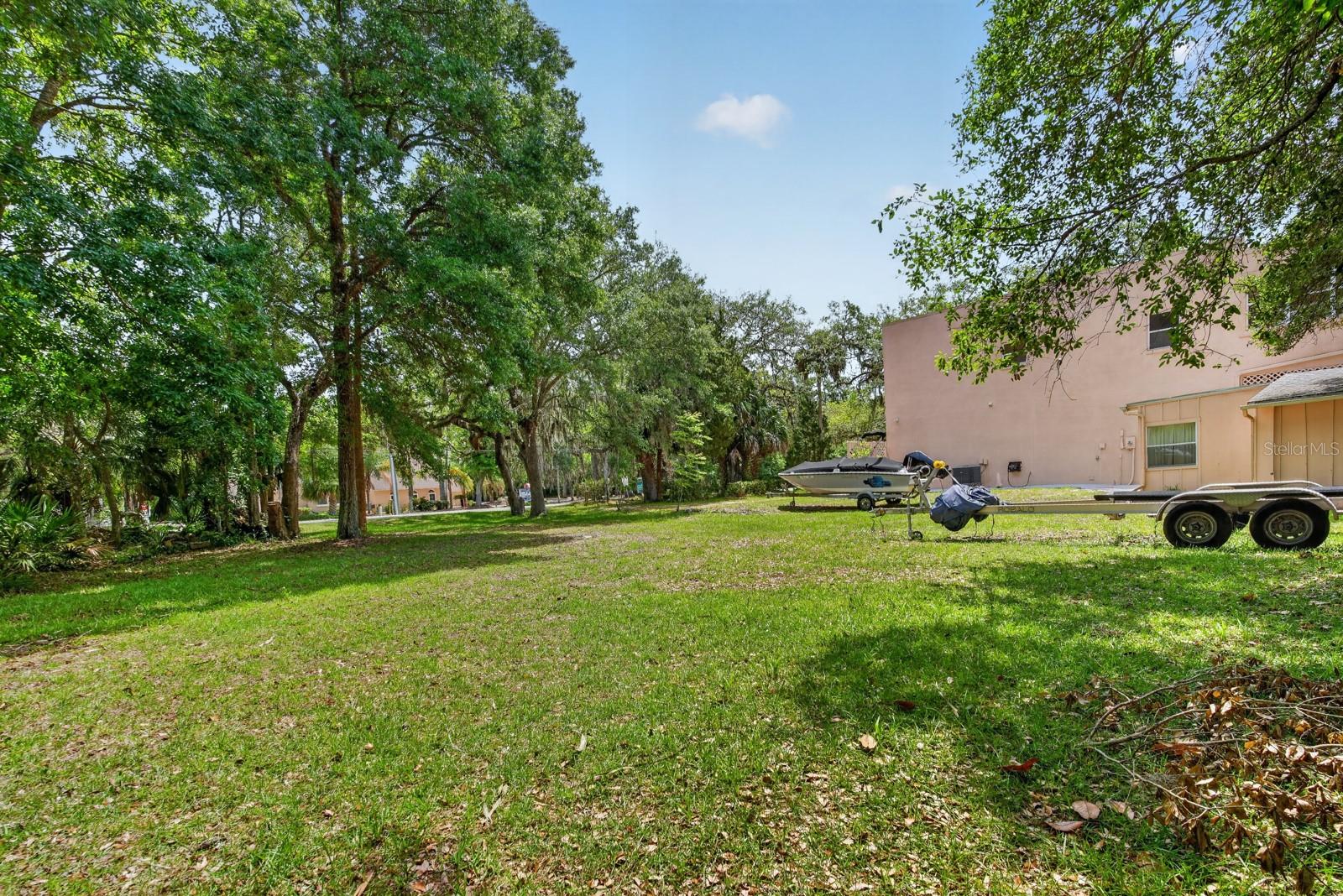 5300 N OCEAN SHORE BLVD, PALM COAST, FL, 32137