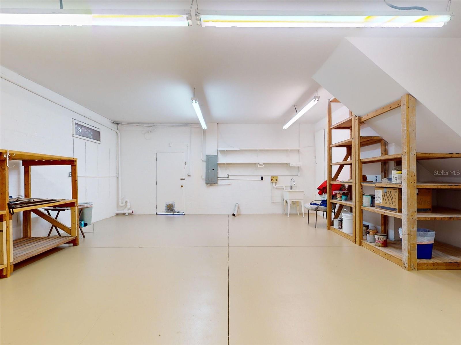 5300 N OCEAN SHORE BLVD, PALM COAST, FL, 32137