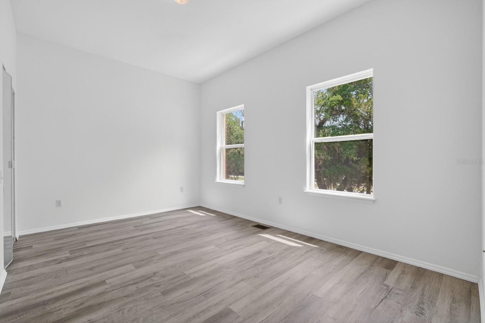 5300 N OCEAN SHORE BLVD, PALM COAST, FL, 32137