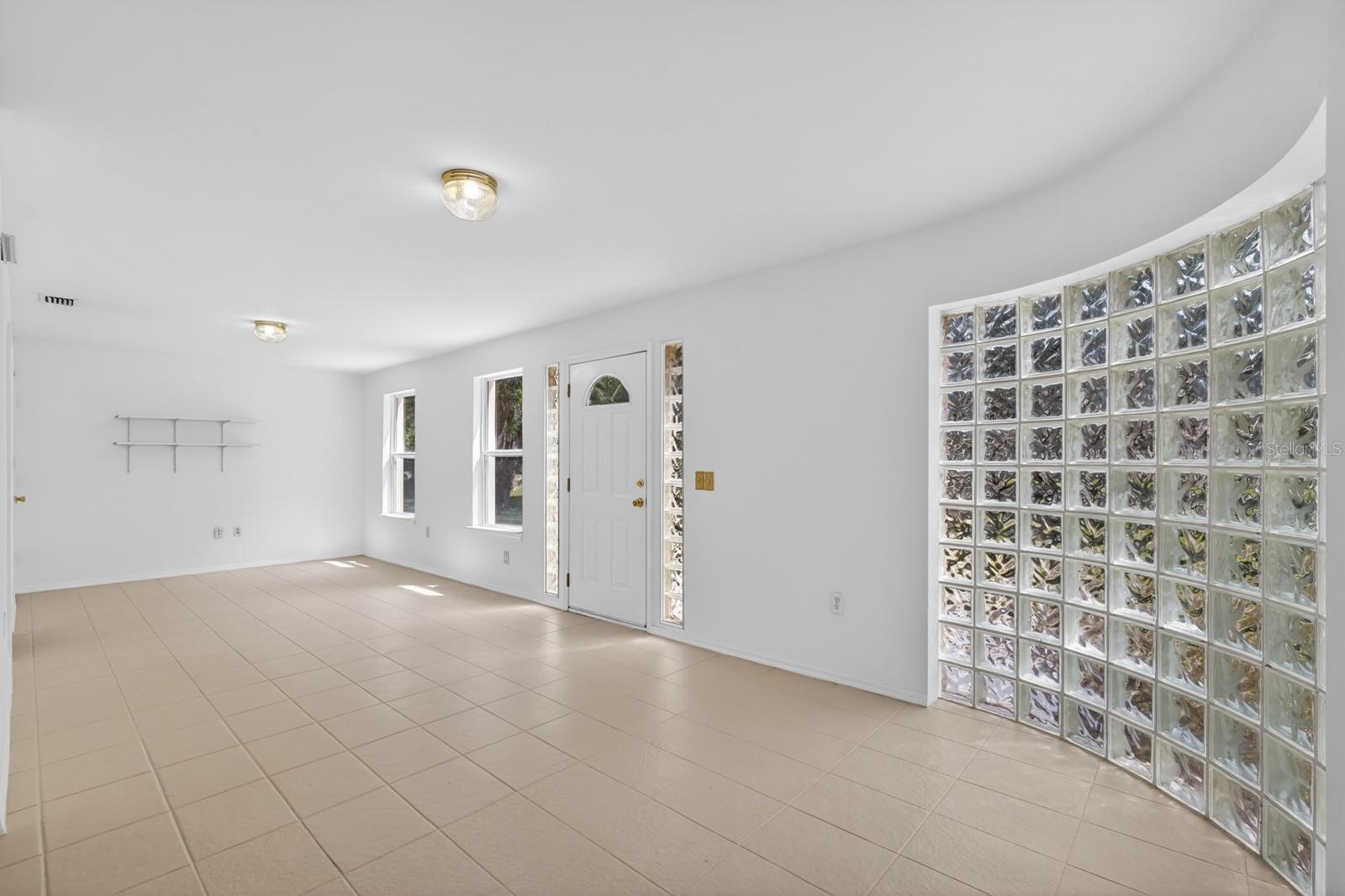 5300 N OCEAN SHORE BLVD, PALM COAST, FL, 32137