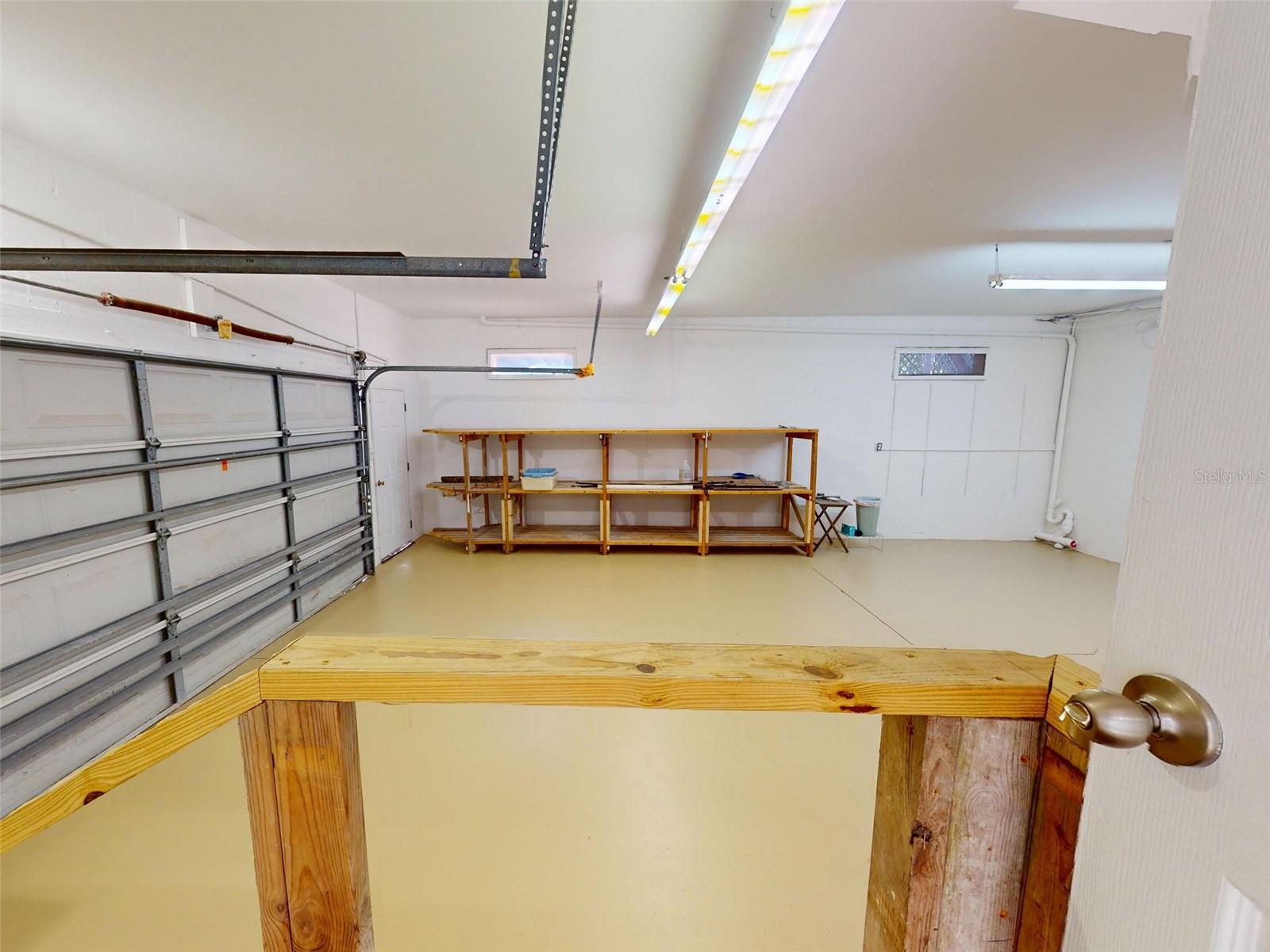 5300 N OCEAN SHORE BLVD, PALM COAST, FL, 32137