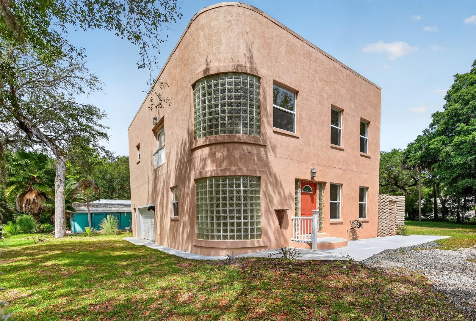 5300 N OCEAN SHORE BLVD, PALM COAST, FL, 32137