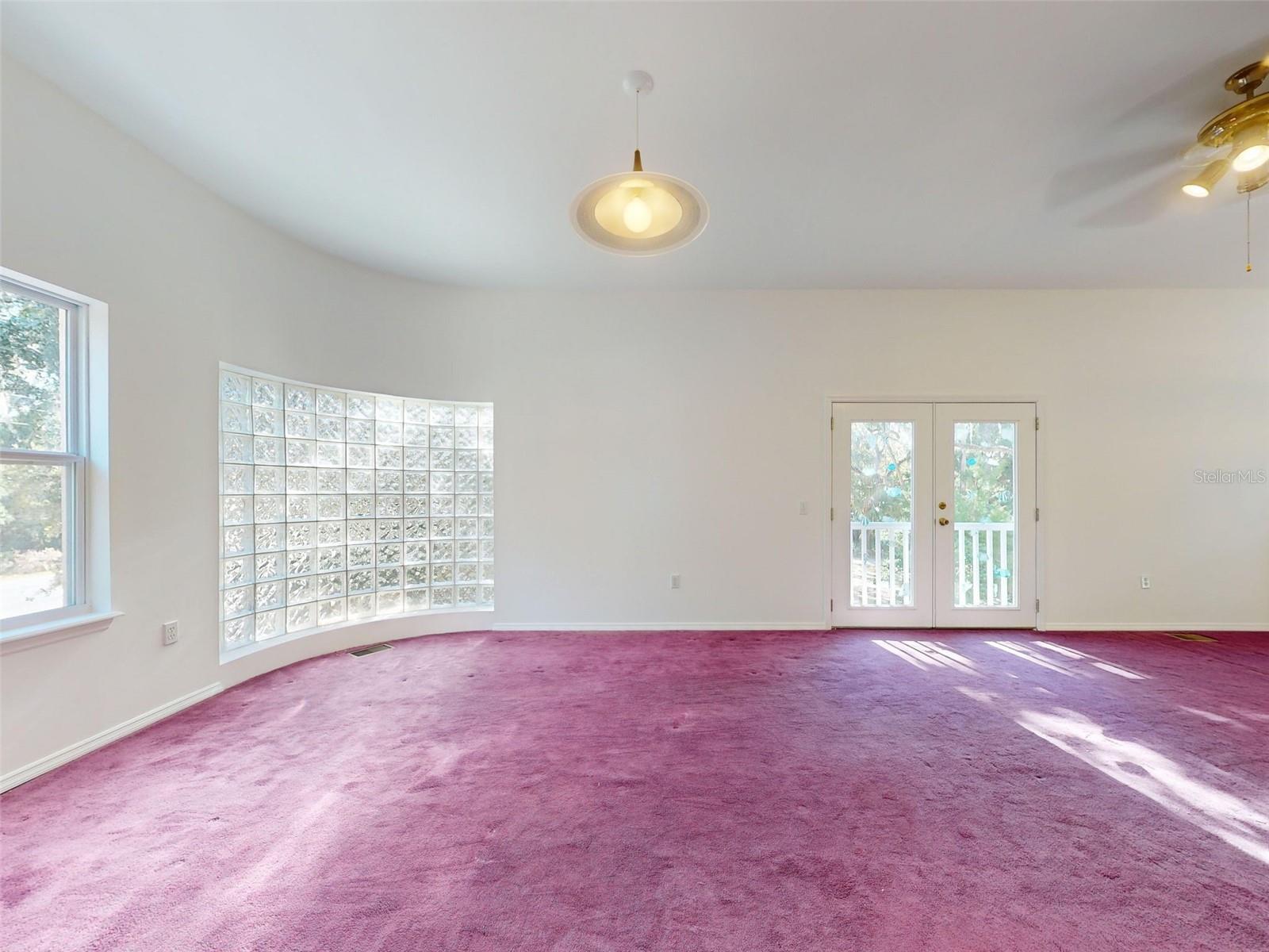 5300 N OCEAN SHORE BLVD, PALM COAST, FL, 32137