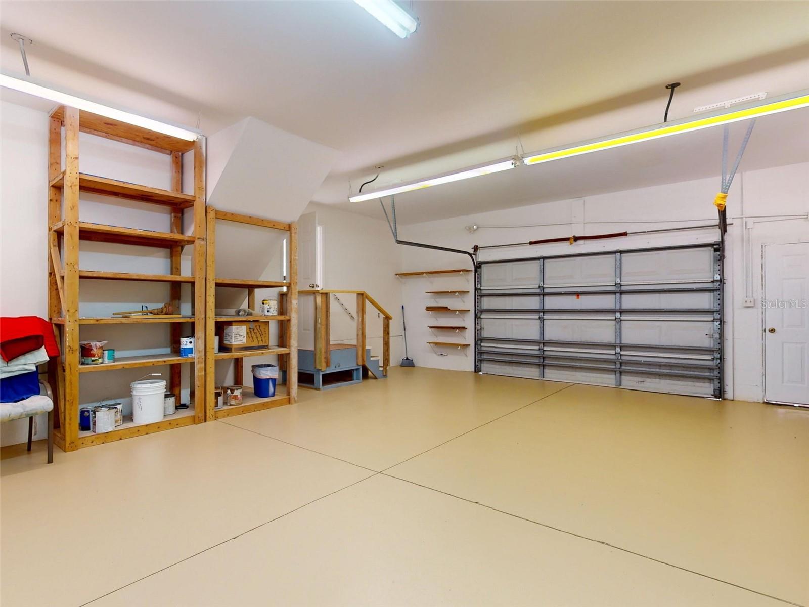 5300 N OCEAN SHORE BLVD, PALM COAST, FL, 32137