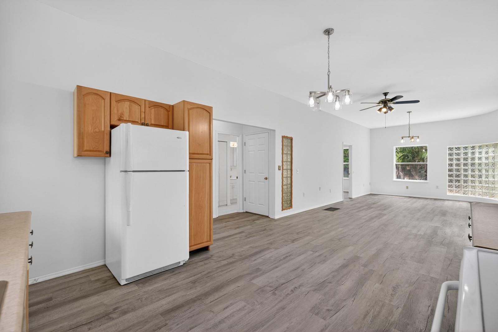 5300 N OCEAN SHORE BLVD, PALM COAST, FL, 32137