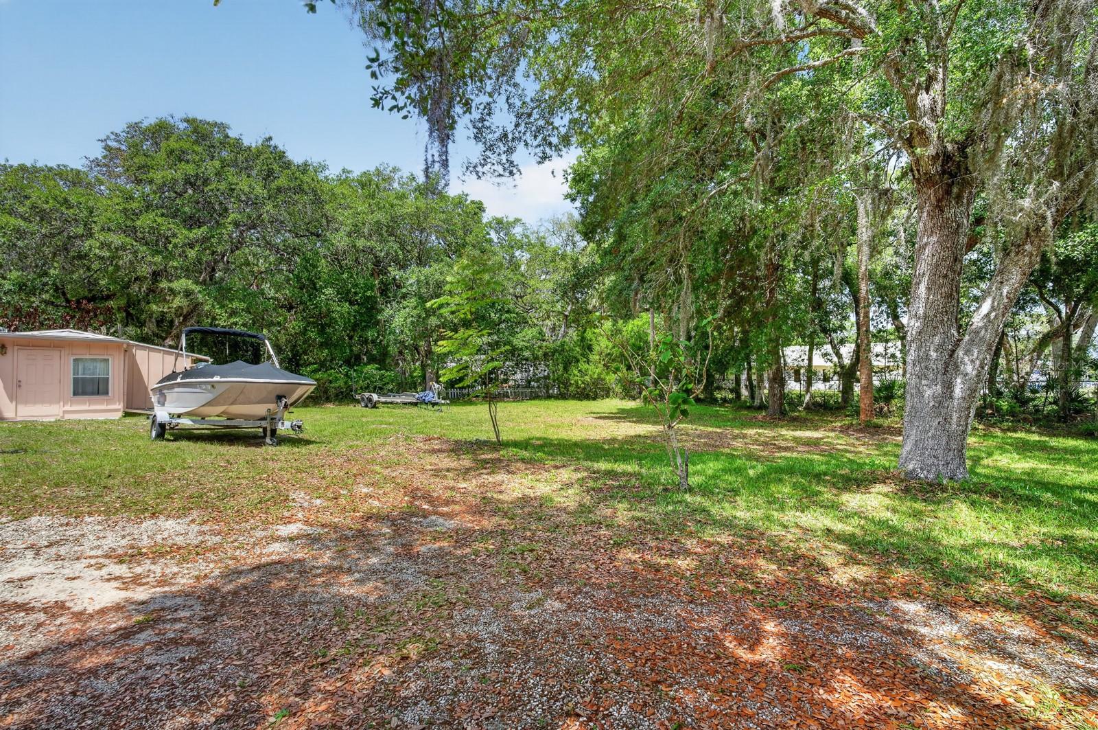 5300 N OCEAN SHORE BLVD, PALM COAST, FL, 32137