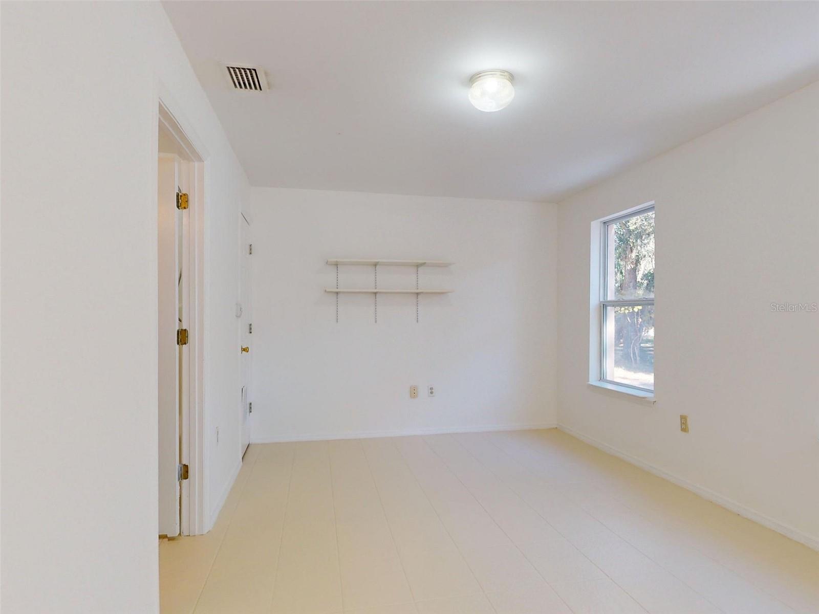 5300 N OCEAN SHORE BLVD, PALM COAST, FL, 32137