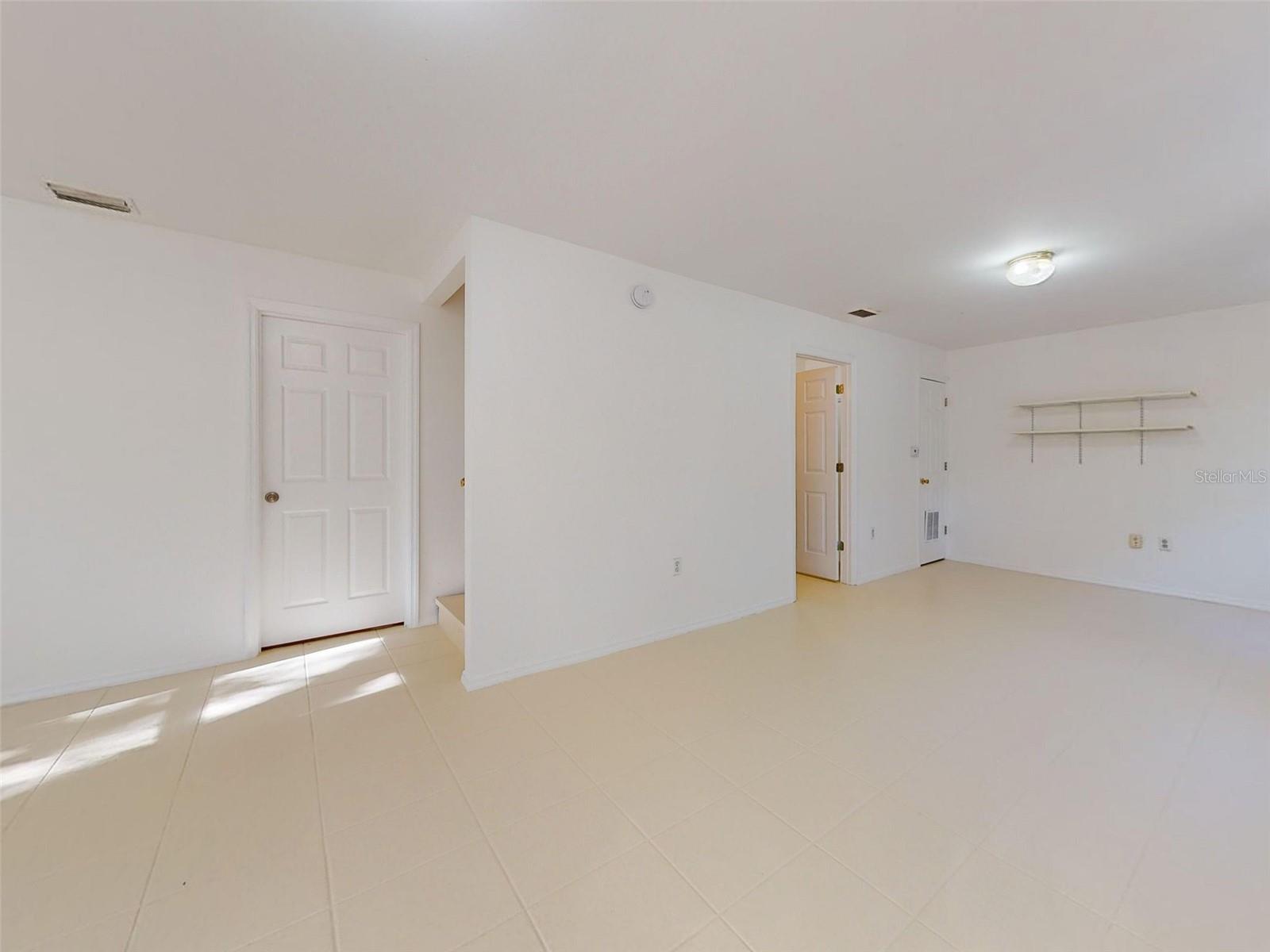 5300 N OCEAN SHORE BLVD, PALM COAST, FL, 32137