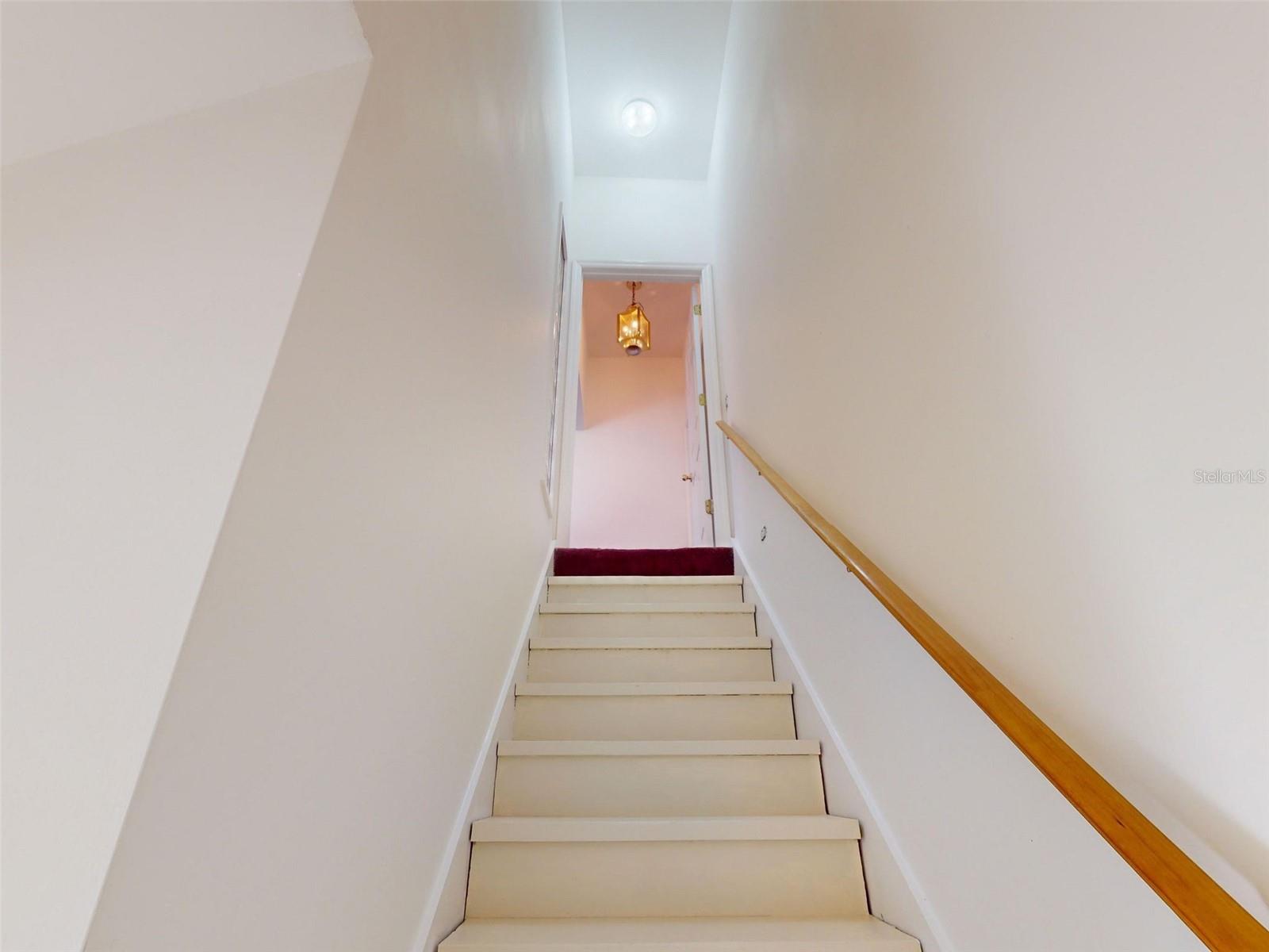 5300 N OCEAN SHORE BLVD, PALM COAST, FL, 32137