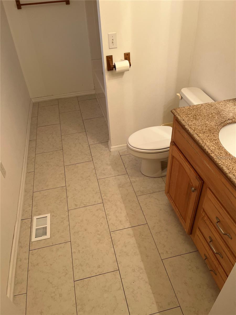 5300 N OCEAN SHORE BLVD, PALM COAST, FL, 32137