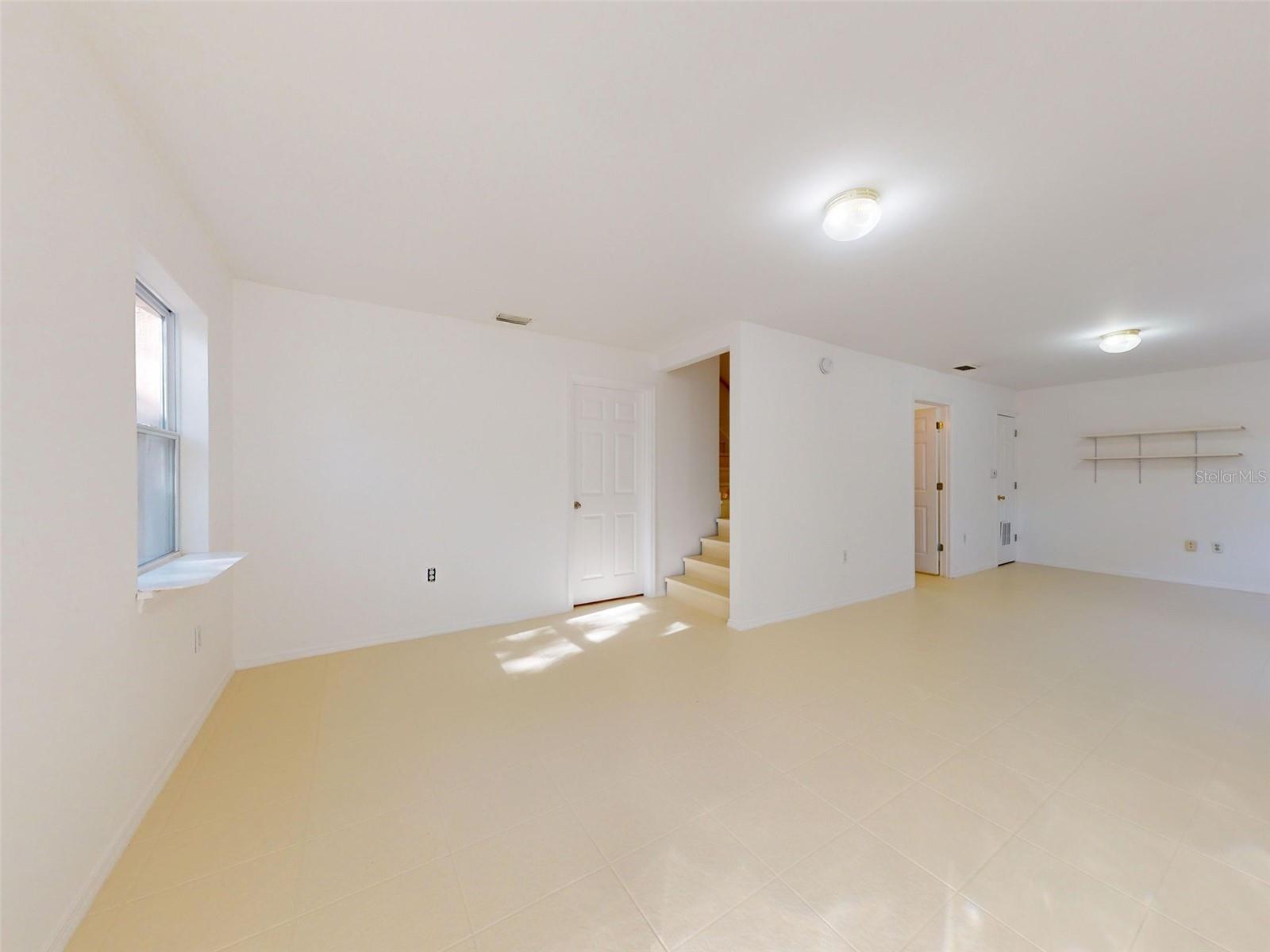 5300 N OCEAN SHORE BLVD, PALM COAST, FL, 32137